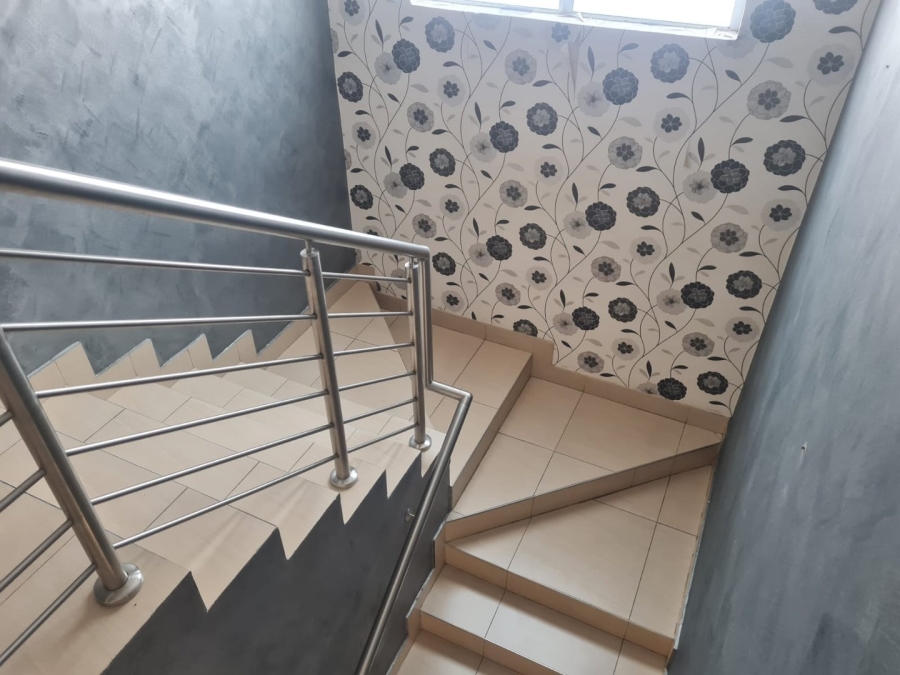 4 Bedroom Property for Sale in Shellyvale Free State